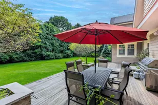 18 Grn Mdw Ln, Huntington, NY 11743 - Photo 47