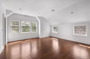 18 Grn Mdw Ln, Huntington, NY 11743 - Photo 31