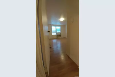 4107 Bowne Street #1A, Flushing, NY 11355 - Photo 3