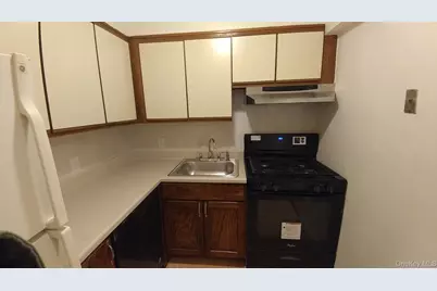 4107 Bowne Street #1A, Flushing, NY 11355 - Photo 7