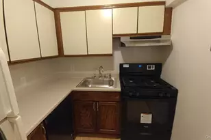 41-07 Bowne St, Flushing, NY 11355 - Photo 7