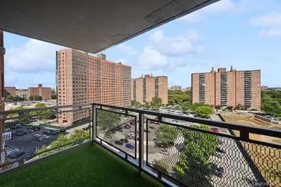 820 Boynton Avenue #11 K, Bronx, NY 10473 - Photo 11