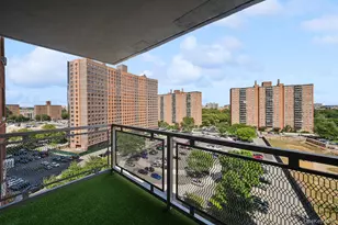 820 Boynton Ave, Bronx, NY 10473 - Photo 11