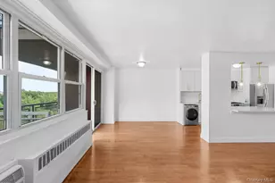 820 Boynton Ave, Bronx, NY 10473 - Photo 5