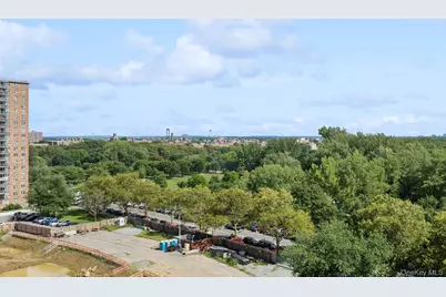820 Boynton Avenue #11 K, Bronx, NY 10473 - Photo 13