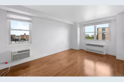 820 Boynton Avenue #11 K, Bronx, NY 10473 - Photo 7