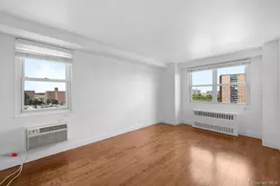 820 Boynton Ave, Bronx, NY 10473 - Photo 7