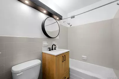 820 Boynton Avenue #11 K, Bronx, NY 10473 - Photo 3