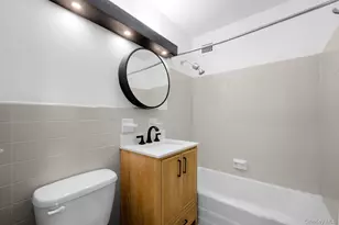 820 Boynton Ave, Bronx, NY 10473 - Photo 3