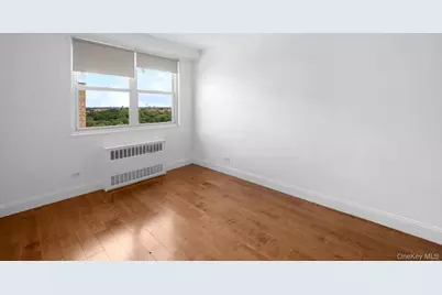 820 Boynton Avenue #11 K, Bronx, NY 10473 - Photo 9