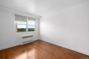 820 Boynton Ave, Bronx, NY 10473 - Photo 9