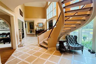 22 Evans Dr, Glen Head, NY 11545 - Photo 5