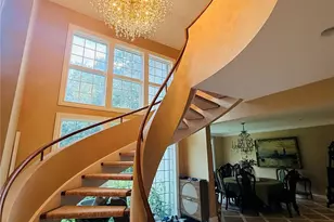 22 Evans Dr, Glen Head, NY 11545 - Photo 7