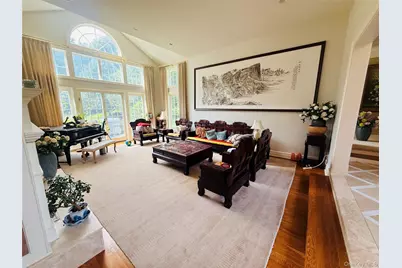 22 Evans Drive, Glen Head, NY 11545 - Photo 3