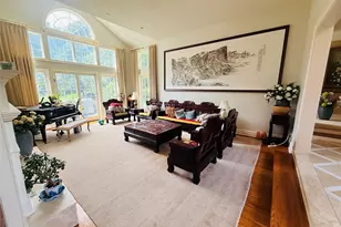 22 Evans Dr, Glen Head, NY 11545 - Photo 3