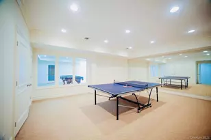 22 Evans Dr, Glen Head, NY 11545 - Photo 21