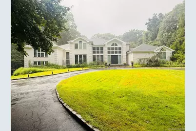 22 Evans Drive, Glen Head, NY 11545 - Photo 1