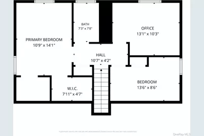44 Sunset Avenue, Farmingdale, NY 11735 - Photo 39