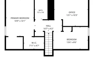 44 Sunset Ave, Farmingdale, NY 11735 - Photo 39
