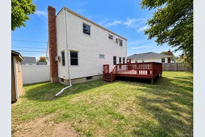 44 Sunset Avenue, Farmingdale, NY 11735 - Photo 47