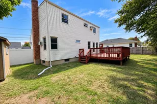 44 Sunset Ave, Farmingdale, NY 11735 - Photo 47