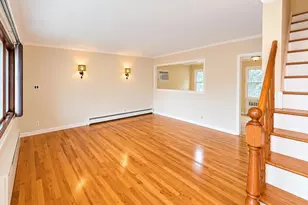 44 Sunset Ave, Farmingdale, NY 11735 - Photo 9