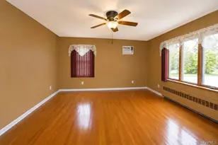 44 Sunset Ave, Farmingdale, NY 11735 - Photo 19