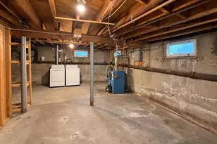44 Sunset Ave, Farmingdale, NY 11735 - Photo 37
