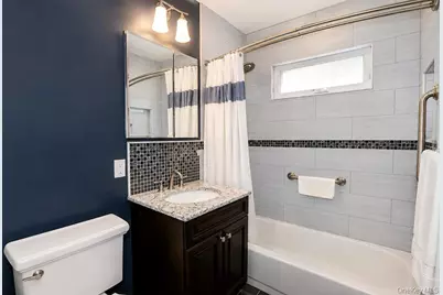 44 Sunset Avenue, Farmingdale, NY 11735 - Photo 23