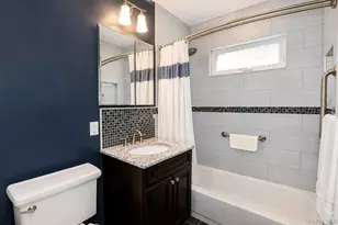 44 Sunset Ave, Farmingdale, NY 11735 - Photo 23
