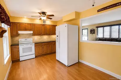 44 Sunset Avenue, Farmingdale, NY 11735 - Photo 13