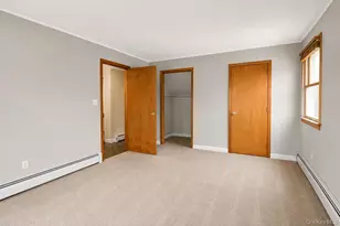 44 Sunset Ave, Farmingdale, NY 11735 - Photo 27
