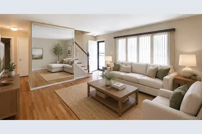 44 Sunset Avenue, Farmingdale, NY 11735 - Photo 11