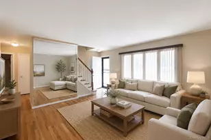 44 Sunset Ave, Farmingdale, NY 11735 - Photo 11