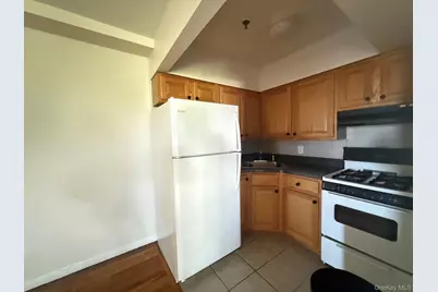 5811 84th Place, Middle Village, NY 11379 - Photo 3
