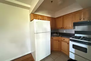 58-11 84th Pl, Middle Village, NY 11379 - Photo 3