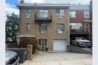 5811 84th Place, Middle Village, NY 11379 - Photo 5