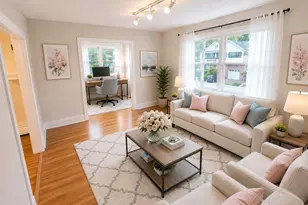 98 Bushey Ave, Yonkers, NY 10710 - Photo 9