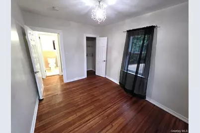 98 Bushey Avenue, Yonkers, NY 10710 - Photo 15