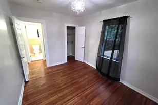 98 Bushey Ave, Yonkers, NY 10710 - Photo 15