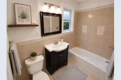 98 Bushey Avenue, Yonkers, NY 10710 - Photo 21