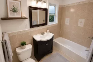 98 Bushey Ave, Yonkers, NY 10710 - Photo 21