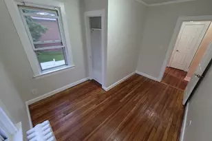 98 Bushey Ave, Yonkers, NY 10710 - Photo 17