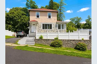 98 Bushey Avenue, Yonkers, NY 10710 - Photo 31