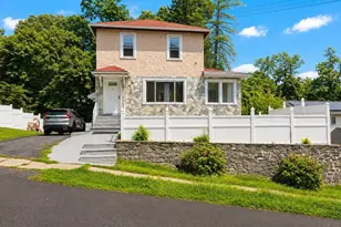 98 Bushey Ave, Yonkers, NY 10710 - Photo 31