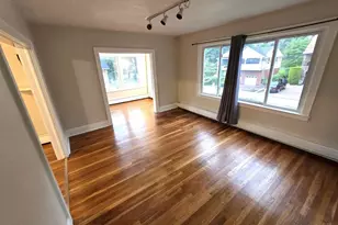 98 Bushey Ave, Yonkers, NY 10710 - Photo 7