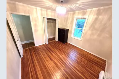 98 Bushey Avenue, Yonkers, NY 10710 - Photo 13