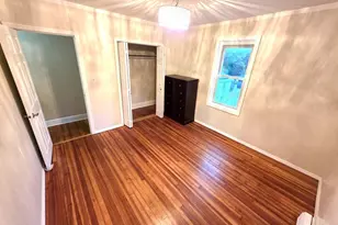 98 Bushey Ave, Yonkers, NY 10710 - Photo 13