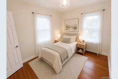 98 Bushey Avenue, Yonkers, NY 10710 - Photo 19