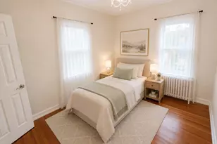 98 Bushey Ave, Yonkers, NY 10710 - Photo 19